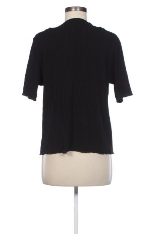 Bluzka damska C&A, Rozmiar XXL, Kolor Czarny, Cena 43,26 zł