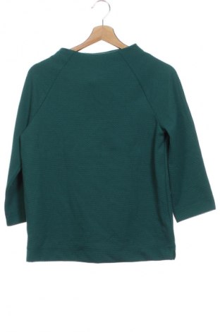 Damen Shirt C&A, Größe XS, Farbe Grün, Preis € 5,99