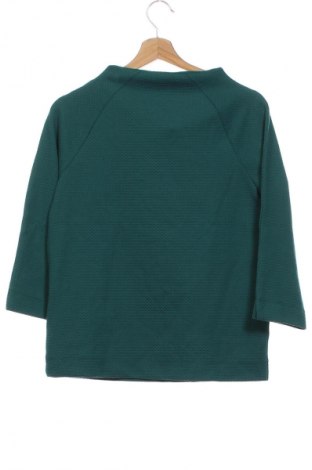 Damen Shirt C&A, Größe XS, Farbe Grün, Preis € 5,99