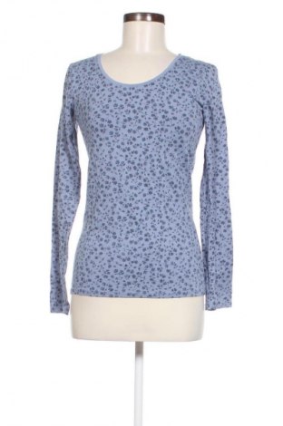 Damen Shirt C&A, Größe S, Farbe Mehrfarbig, Preis € 5,99
