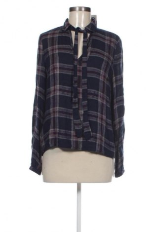 Damen Shirt C&A, Größe M, Farbe Mehrfarbig, Preis € 5,99