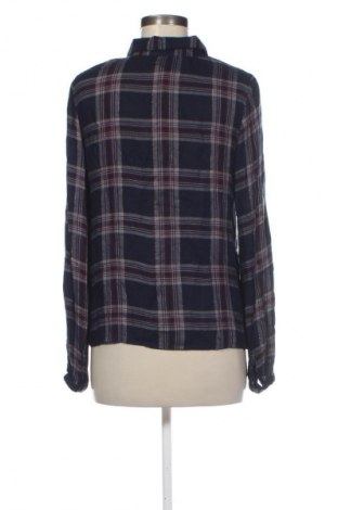Damen Shirt C&A, Größe M, Farbe Mehrfarbig, Preis € 5,99