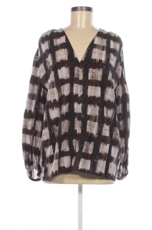 Bluză de femei COS, Mărime M, Culoare Multicolor, Preț 122,00 Lei