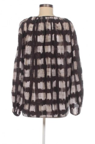 Bluză de femei COS, Mărime M, Culoare Multicolor, Preț 122,00 Lei