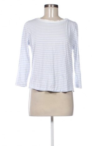 Damen Shirt COS, Größe M, Farbe Mehrfarbig, Preis 14,99 €