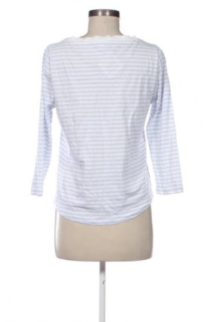 Damen Shirt COS, Größe M, Farbe Mehrfarbig, Preis 14,99 €