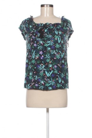 Bluză de femei Cache Cache, Mărime M, Culoare Multicolor, Preț 61,99 Lei