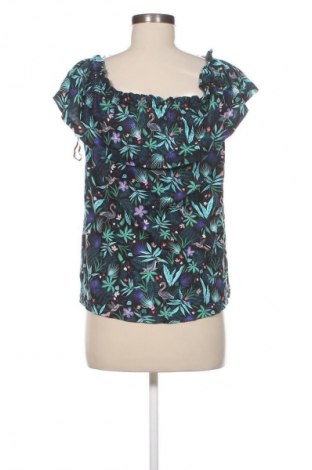 Bluză de femei Cache Cache, Mărime M, Culoare Multicolor, Preț 61,99 Lei