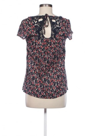 Dámska blúza Calin Kalin by Kiabi, Veľkosť M, Farba Viacfarebná, Cena  7,95 €