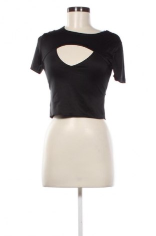 Damen Shirt Calliope, Größe S, Farbe Schwarz, Preis € 6,99