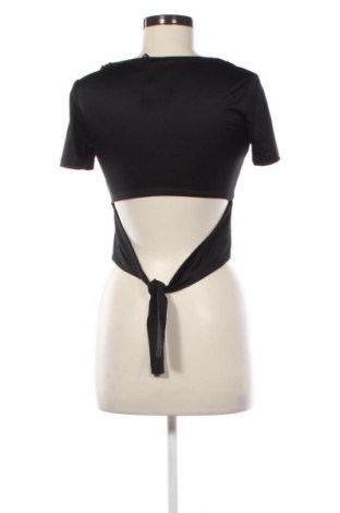 Damen Shirt Calliope, Größe S, Farbe Schwarz, Preis € 6,99