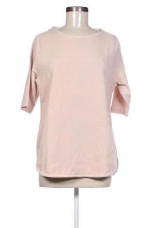 Dámská halenka Calvin Klein, Velikost L, Barva Béžová, Cena  866,00 Kč