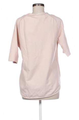 Dámská halenka Calvin Klein, Velikost L, Barva Béžová, Cena  866,00 Kč