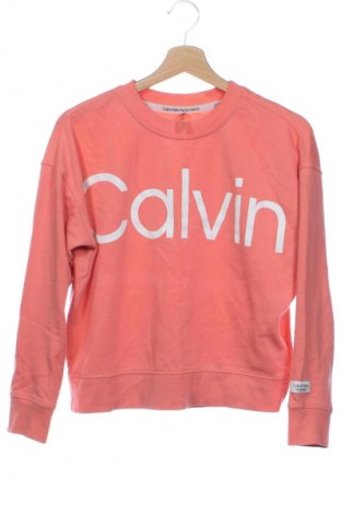 Bluzka damska Calvin Klein, Rozmiar XS, Kolor Kolorowy, Cena 86,99 zł