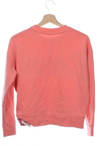 Bluzka damska Calvin Klein, Rozmiar XS, Kolor Kolorowy, Cena 86,99 zł