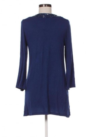 Dámská halenka Calzedonia, Velikost M, Barva Modrá, Cena  229,00 Kč