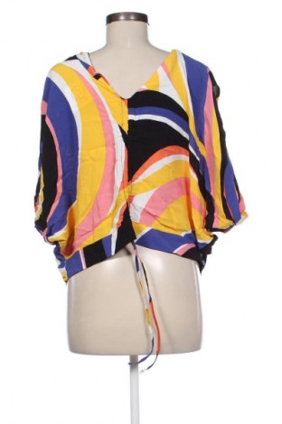 Női blúz Camaieu, Méret XL, Szín Sokszínű, Ár 2 429 Ft
