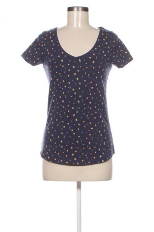Damen Shirt Camaieu, Größe M, Farbe Mehrfarbig, Preis € 19,99