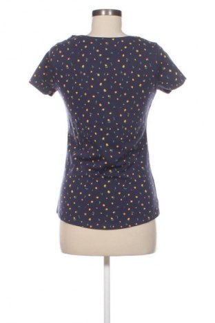 Damen Shirt Camaieu, Größe M, Farbe Mehrfarbig, Preis € 19,99