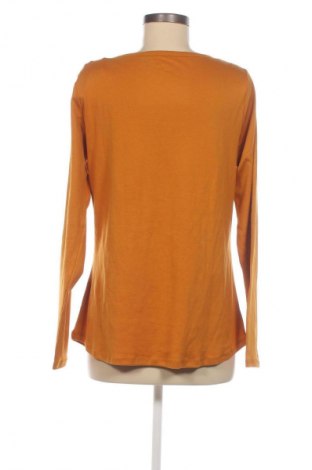 Damen Shirt Camaieu, Größe XXL, Farbe Orange, Preis 16,00 €