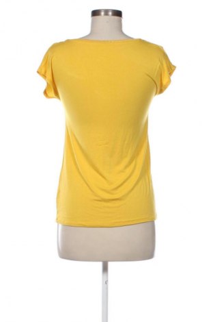 Damen Shirt Camaieu, Größe S, Farbe Gelb, Preis 6,99 €