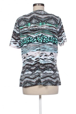 Bluză de femei Canda, Mărime XL, Culoare Multicolor, Preț 34,99 Lei