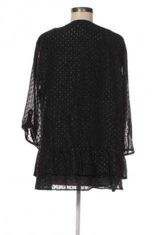 Damen Shirt Canda, Größe XXL, Farbe Mehrfarbig, Preis € 13,99