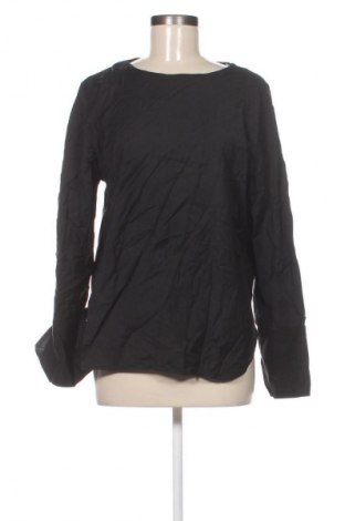 Damen Shirt Carin Wester, Größe M, Farbe Schwarz, Preis 21,99 €
