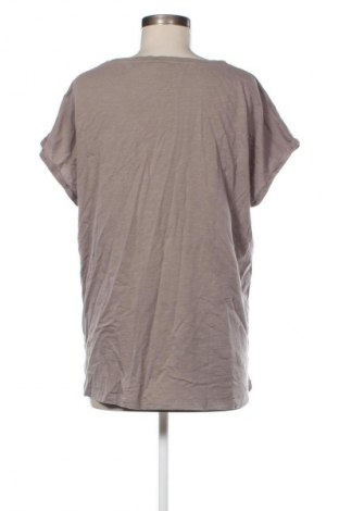 Dámska blúza Cecil, Veľkosť XL, Farba Hnedá, Cena  15,95 €