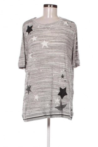 Bluză de femei Cecil, Mărime XXL, Culoare Multicolor, Preț 88,99 Lei