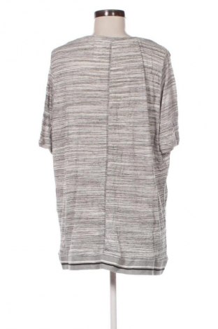 Bluză de femei Cecil, Mărime XXL, Culoare Multicolor, Preț 88,99 Lei