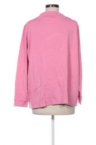 Damen Shirt Cecil, Größe XXL, Farbe Rosa, Preis € 9,99