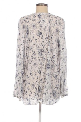 Damen Shirt Cecil, Größe XXL, Farbe Mehrfarbig, Preis 17,39 €
