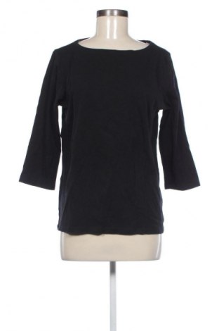 Damen Shirt Cecil, Größe L, Farbe Schwarz, Preis 9,99 €