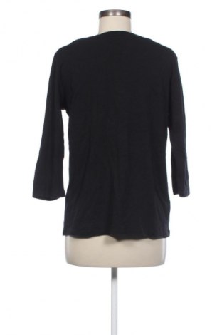 Damen Shirt Cecil, Größe L, Farbe Schwarz, Preis 9,99 €
