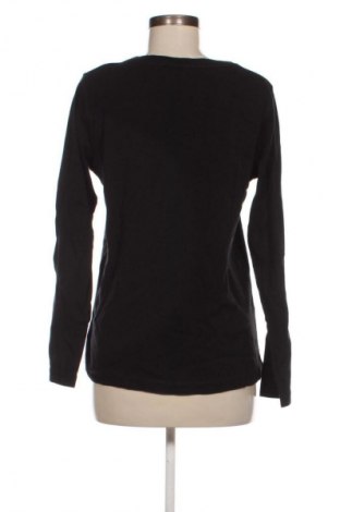 Bluzka damska Cecil, Rozmiar XL, Kolor Czarny, Cena 44,99 zł