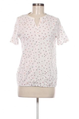Damen Shirt Cecil, Größe M, Farbe Mehrfarbig, Preis 12,99 €