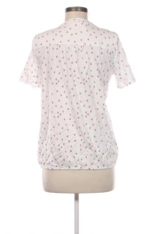 Damen Shirt Cecil, Größe M, Farbe Mehrfarbig, Preis 12,99 €
