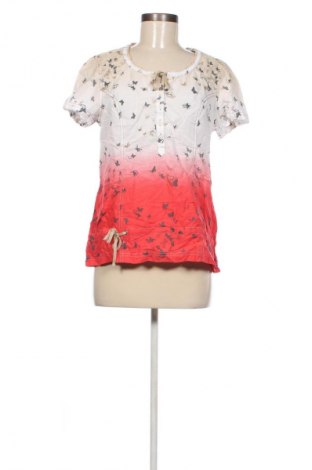 Damen Shirt Cecil, Größe S, Farbe Mehrfarbig, Preis 12,99 €
