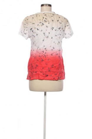Damen Shirt Cecil, Größe S, Farbe Mehrfarbig, Preis 12,99 €