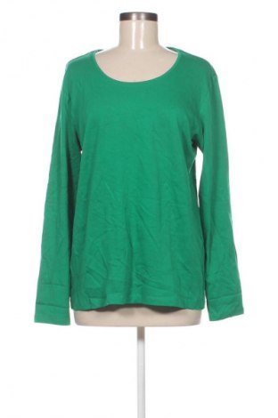 Damen Shirt Cecil, Größe XL, Farbe Grün, Preis € 21,99