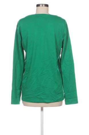 Damen Shirt Cecil, Größe XL, Farbe Grün, Preis € 21,99
