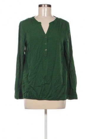 Bluză de femei Cecil, Mărime M, Culoare Multicolor, Preț 110,99 Lei