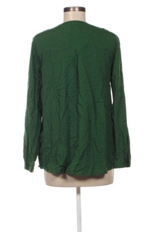 Bluză de femei Cecil, Mărime M, Culoare Multicolor, Preț 110,99 Lei
