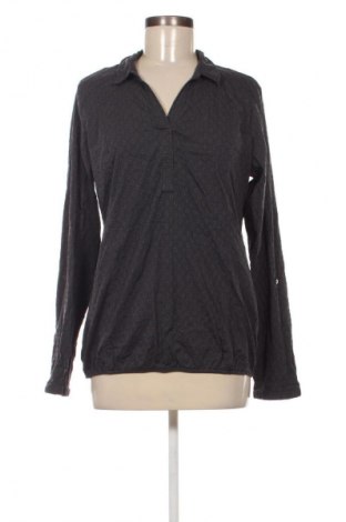 Damen Shirt Cecil, Größe L, Farbe Mehrfarbig, Preis € 9,99