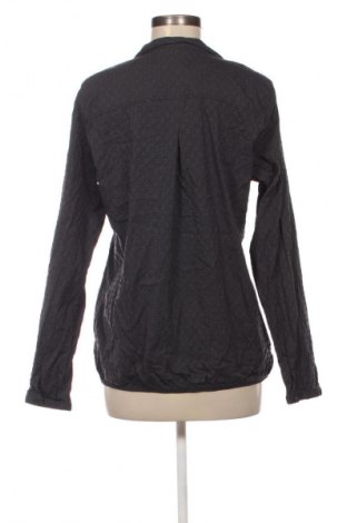 Damen Shirt Cecil, Größe L, Farbe Mehrfarbig, Preis € 9,99
