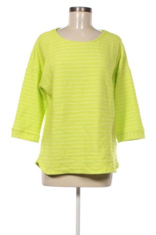 Bluzka damska Cecil, Rozmiar M, Kolor Zielony, Cena 35,99 zł