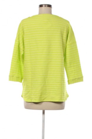 Bluzka damska Cecil, Rozmiar M, Kolor Zielony, Cena 35,99 zł