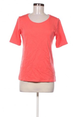 Damen Shirt Cecil, Größe M, Farbe Orange, Preis € 13,99
