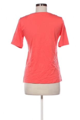 Damen Shirt Cecil, Größe M, Farbe Orange, Preis € 13,99